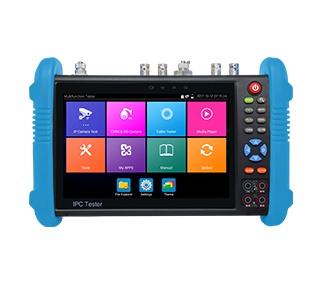 工程宝IPC-9800Plus