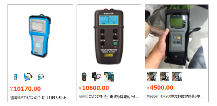 图片53.jpg