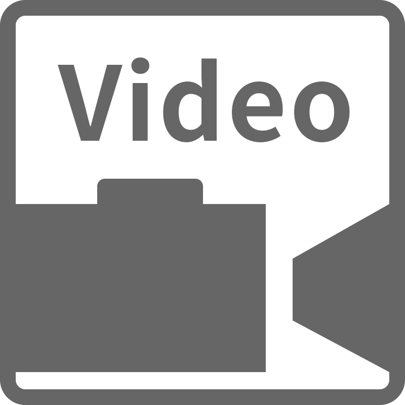 1610933144630178.png