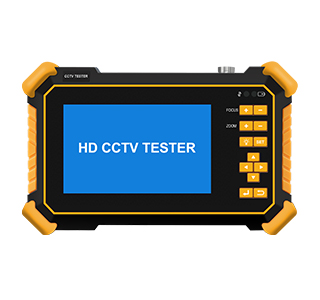 HD-2900