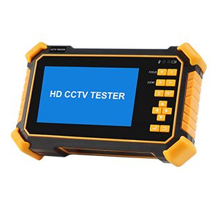 HD-2900