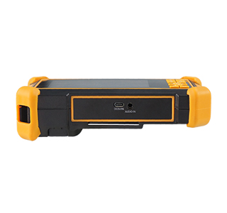 HD-2900