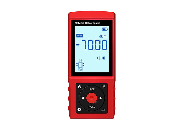 多功能数字寻线仪LT-300S/LT-300